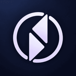 Trading Compass app icon